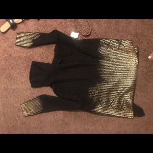 New and like new clothes